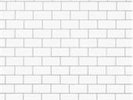 PINK FLOYD - THE WALL (2xVINYL LP) NEW RELEASE