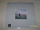 FREDERICK FENNELL(Beachcomber Encores For Band)Reference Recordings 2 LP RR62