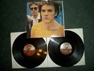 R.E.M.-GEORGIA PEACHES RIPE 2XLP LIVE 1/1981 -PUNK-KBD