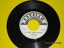 BLUES   ARTHUR GUNTER   EXCELLO 2201   