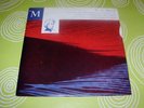 FRENCH LP / CFD 292 / MOZART - RISTENPART - MAKANOWITZKY