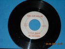 NORTHERN SOUL  -  THE PERFORMERS  -  LITTLE ANGEL  on  SIR GRAHAM         )a)
