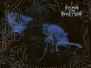 Wolves In The Throne Room – Black Cascade Rare 2 x LP New Unplayed Black Vinyl
