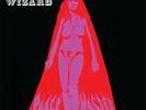 Electric Wizard – Black Masses 2 x LP New Unplayed Clear Vinyl