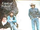 EAST OF EDEN  SAME  1971  HARVEST  UK  KLAPPCOVER  RAR 
