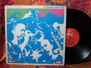Don Cherry Eternal Rhythm Free Jazz Spiritual Fusion 1972 Rare VINYL Nice LP SEE