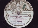 10½” FONOTIPIA – GIUSEPPE ANSELMI