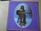Nick Drake - Bryter Layter. Mint Reissue on Lilac Vinyl - Very Rare
