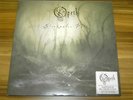 Opeth - Blackwater Park / KOCH 2x LP Special Collectors