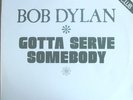 RARE PROMO 33T BOB DYLAN FOLK 