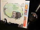  RARE 1968 ORIG 1st LOADING ZONE   SF HIPPIE BALLROOM PSYCH BLUES JAMS