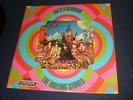 THE ROLLING STONES She's A Rainbow 45 7