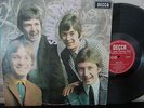 SMALL FACES S/T 1ST DEBUT 1966 OZ UNBOXED DECCA ORIGINAL 