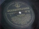 *THE BEATLES* Please Please Me - 1963 UK Parlophone *GOLD LABEL* Mono LP
