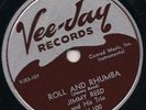 JIMMY REED 