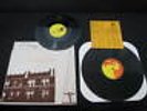 Don't Forget to Breath US Vinyl LP w 10