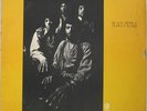 BLACK MERDA s/t RARE FUNK/SOUL/PSYCH LP Chess MP3