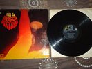 THIS IS THE MAGIC MIXTURE LP,ROCK PSYCH,GARAGE,60'S,ORIGINAL,1ST PRESSING, RARE