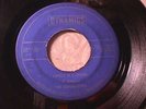 THE SUPERLATIVES Rare Detroit Northern Soul Funk 45 HEAR ORIGINAL DYNAMICS