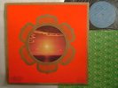 FAR EAST FAMILY BAND / JAPAN PSYCH / THE CAVE DOWN TO E