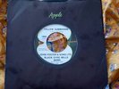 John Foster Black Dyke Mills Band Thingumybob Yellow Submarine APPLE deadwax #'s