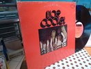 COOPER ALICE Easy Action RARE BLACK LETTER 