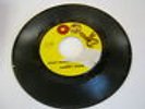 Sammy Ward What Makes You Love Him/Don't Take It Away 45 RPM Tamla soul VG