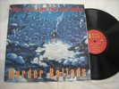 Nick Cave and the Bad Seeds Murder Ballads UK LP Mute Stumm 138 '96         el47
