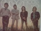 The Doors Waiting For the Sun  UK Mono Copy