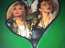 Madonna - Into The Groove - 7