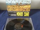 LP RITZ ORTOLANI E NINO OLIVIERO MONDO CANE CAM 30038 RARE