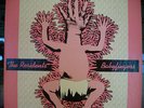Rare The Residents 'Babyfingers' W.E.I.R.D. # 1 NM