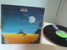 DOUG LUCAS - NIARA - BELGIUM 1975 - RARE EUROPEAN SPIRITUAL FUSION LP