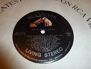 ELVIS PRESLEY JUNE  1962 SAMPLER KISS ME QUICK.