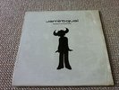 JAMIROQUAI  EMERGENCY ON PLANET EARTH  VERY RARE 12