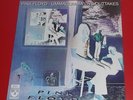 PINK FLOYD. UMMAGUMMA LIVE OUTTAKES. RARO VINILE LP NUOVO 
