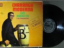 RAY BARRETTO Y SU ORQUESTRA   
