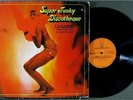 SUPER FUNKY DISCOTHEQUE   
