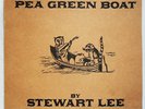 Stewart Lee - Pea Green Boat 10