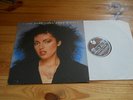 Gilla I Like Some Cool Rock 'N' Roll LP 1980 Hansa 201406-320