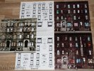 LED ZEPPELIN - Physical Graffiti - Double Album LP in Plastic Protector Sleeve