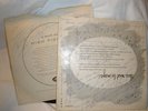 Nat 