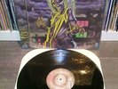 IRON MAIDEN KILLERS «LP  PORTUGUESE EDITION» 11C 080 074 50