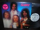 Slade / Sladest US Orig.PROMO LP WHITE LABEL 1973