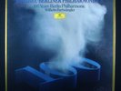 6er LP-Box FURTWÄNGLER  - Berliner Philharmoniker,DG