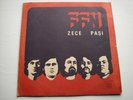 FFN Zece pasi RARE Romanian ORG 1976 Electrecord EX progresiv tm PHOENIX