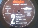 The Stranglers 