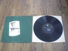 KEITH CHRISTMAS - FABLE OF THE WINGS A2 B2 B&C 1970 EX+ TEXTURED SLEEVE