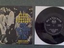 Elvis 45 Viva Las Vegas-Brazil