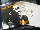 SATISFACTION IN DUB.live and love RARE REGGAE LP UK PRESS